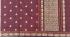 80S X 80S PMK COTSAREES WITH BLOUSE
